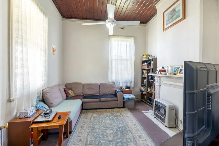 Sixth view of Homely house listing, 39 Anderson Drive, Tarro NSW 2322
