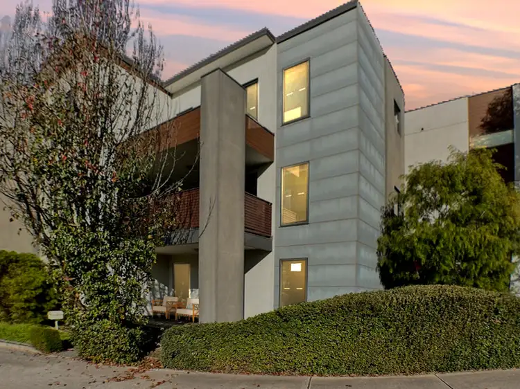 31 Baltrum Drive