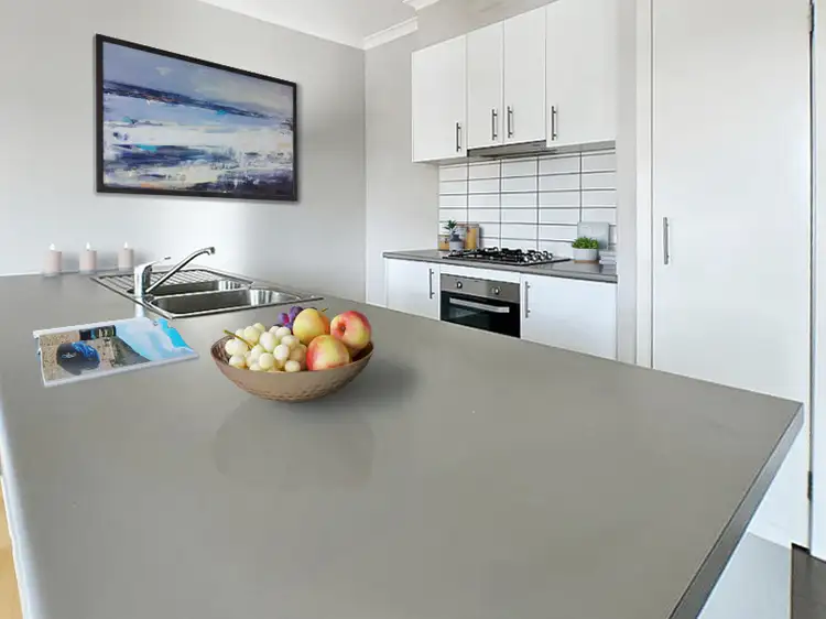 Seventh view of Homely townhouse listing, 31 Baltrum Drive, Wollert VIC 3750