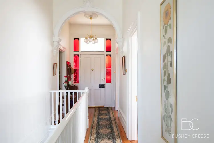 Third view of Homely house listing, 57 Lyttleton Street, East Launceston TAS 7250