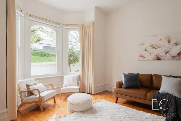 Fourth view of Homely house listing, 57 Lyttleton Street, East Launceston TAS 7250