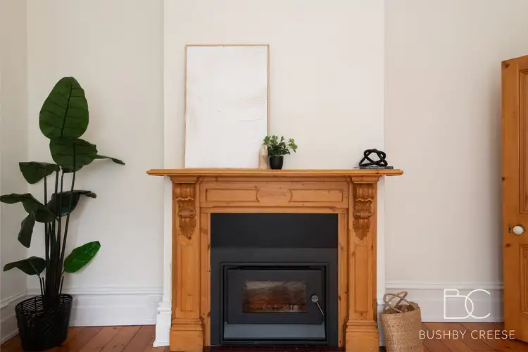 Fifth view of Homely house listing, 57 Lyttleton Street, East Launceston TAS 7250