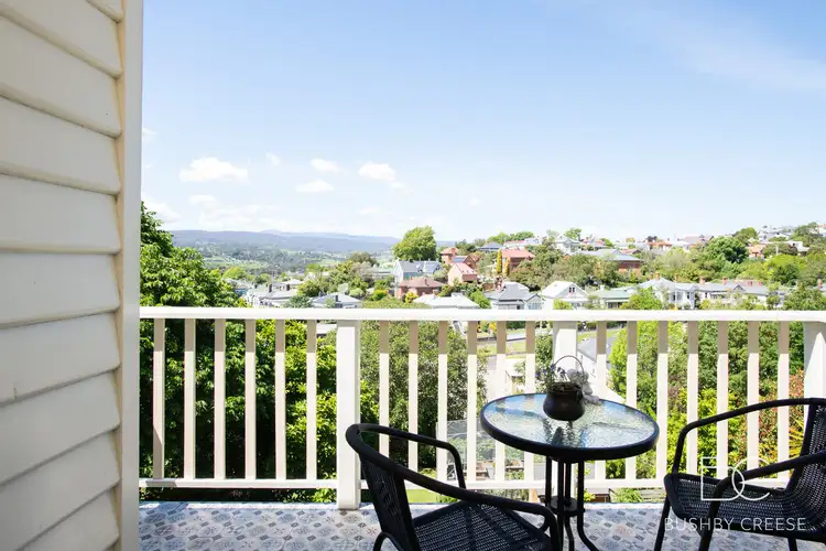 Sixth view of Homely house listing, 57 Lyttleton Street, East Launceston TAS 7250