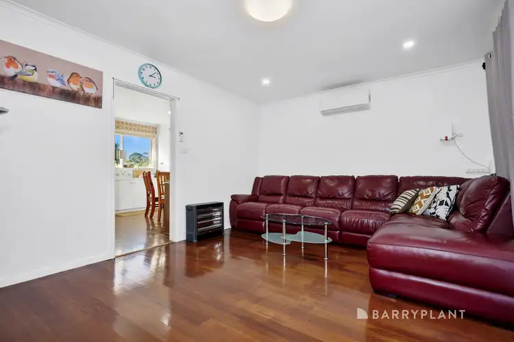 Second view of Homely house listing, 19 Sheldon Avenue, Mooroolbark VIC 3138
