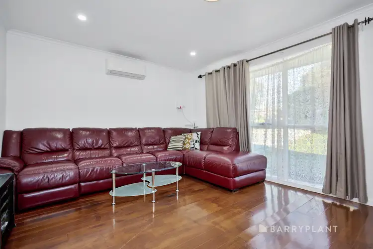 Third view of Homely house listing, 19 Sheldon Avenue, Mooroolbark VIC 3138