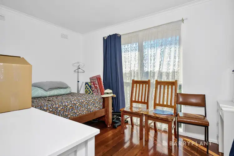 Fourth view of Homely house listing, 19 Sheldon Avenue, Mooroolbark VIC 3138