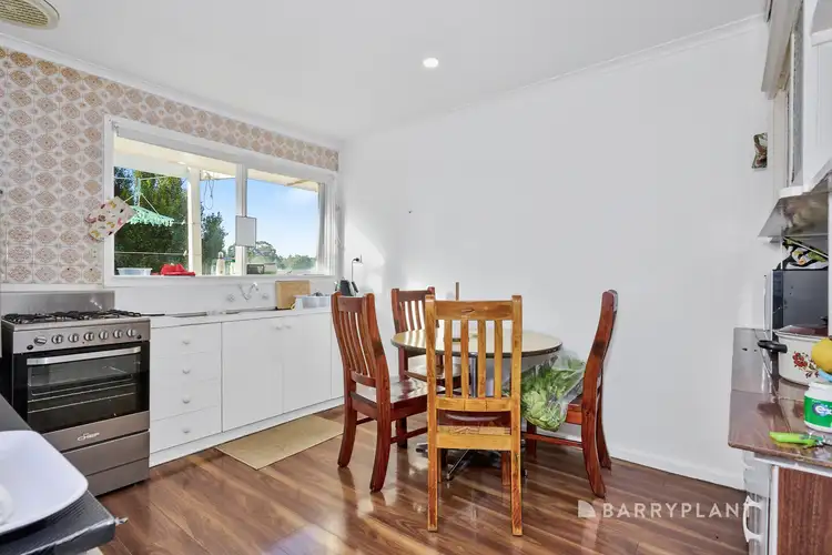 Fifth view of Homely house listing, 19 Sheldon Avenue, Mooroolbark VIC 3138