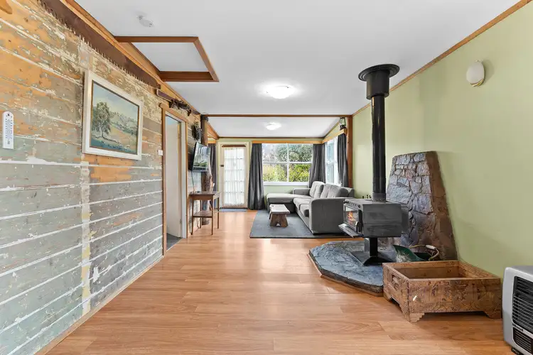 Fourth view of Homely house listing, 12 York Street, Adaminaby NSW 2629