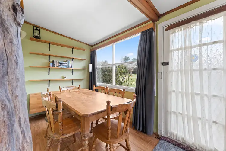 Fifth view of Homely house listing, 12 York Street, Adaminaby NSW 2629