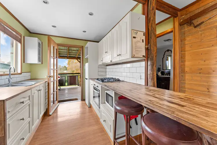 Sixth view of Homely house listing, 12 York Street, Adaminaby NSW 2629