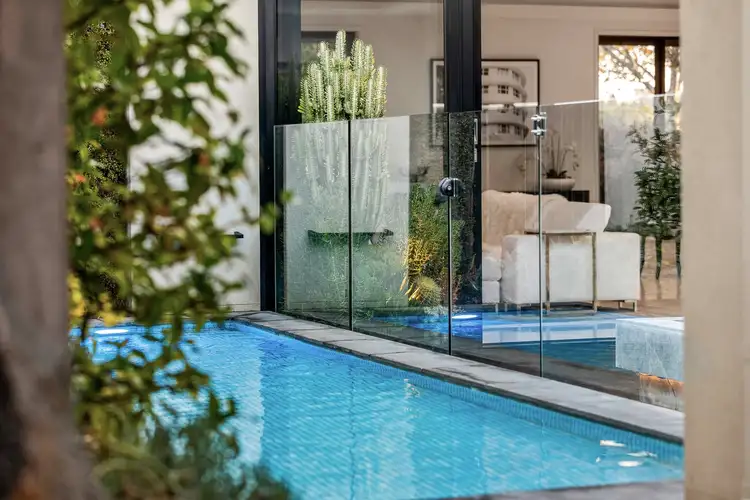 Sixth view of Homely house listing, 15 Waterside Circuit, Sandhurst VIC 3977