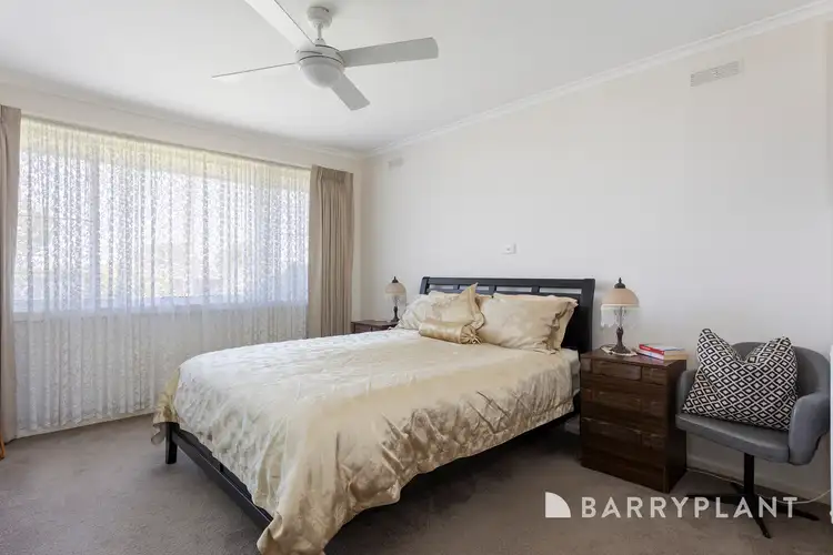 Fifth view of Homely house listing, 4 Mair Crescent, Korumburra VIC 3950