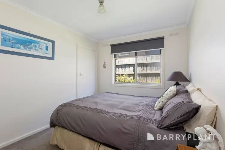Sixth view of Homely house listing, 4 Mair Crescent, Korumburra VIC 3950