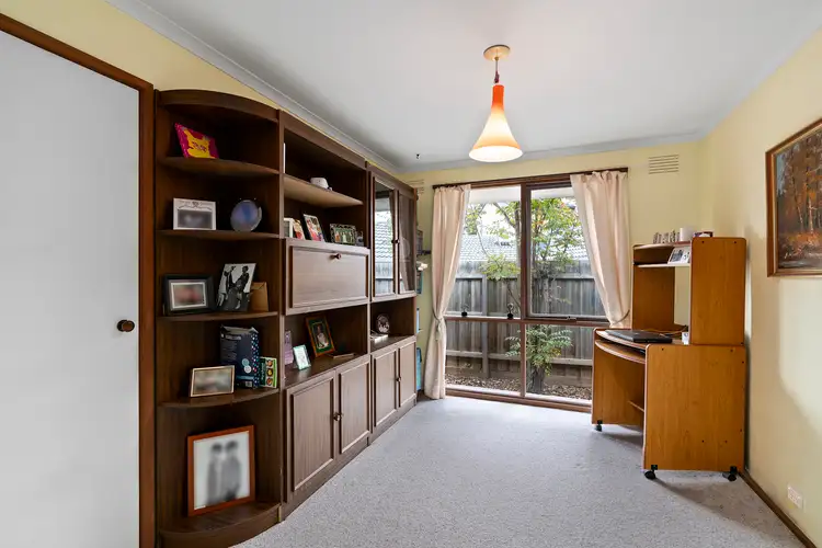 Sixth view of Homely house listing, 2 Anthem Place, Melton West VIC 3337