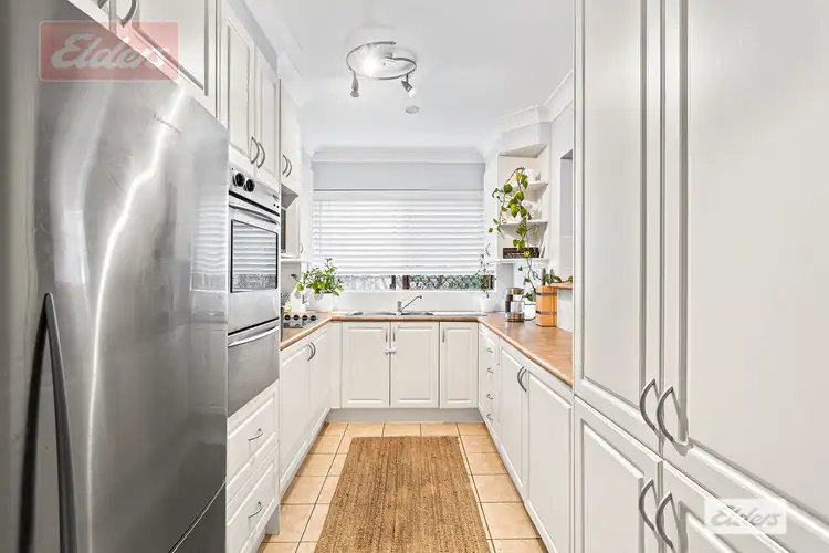Third view of Homely apartment listing, 1/28 Railway Crescent, Jannali NSW 2226