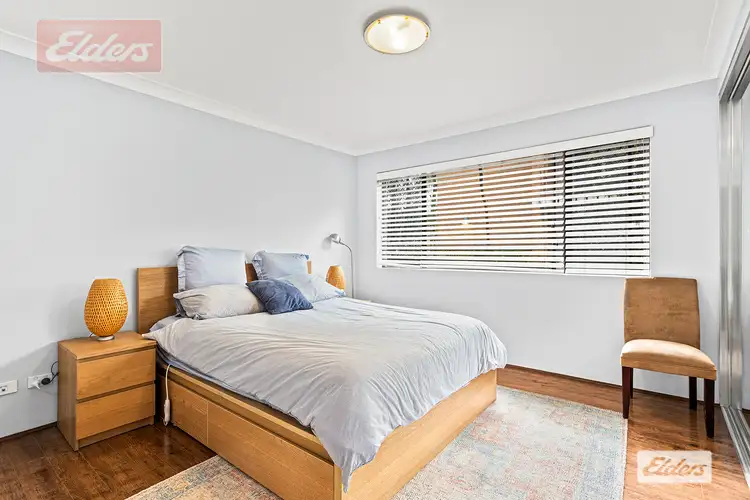 Fifth view of Homely apartment listing, 1/28 Railway Crescent, Jannali NSW 2226