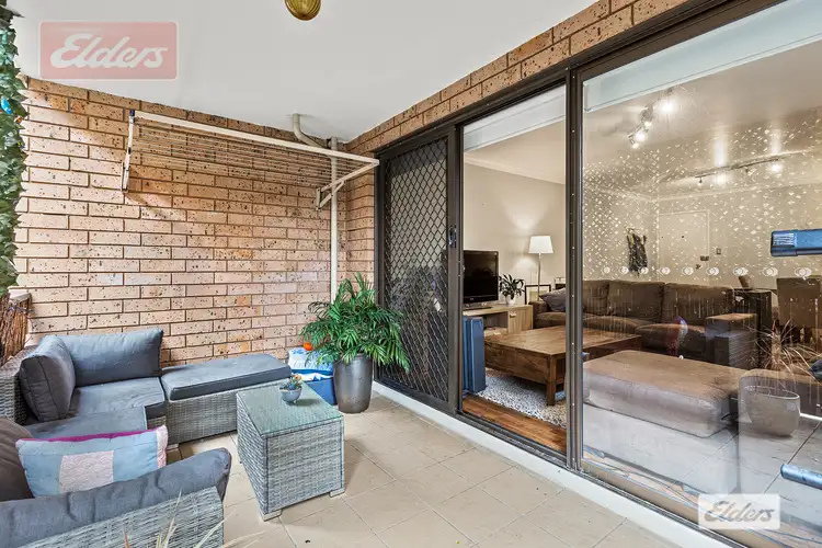 Sixth view of Homely apartment listing, 1/28 Railway Crescent, Jannali NSW 2226