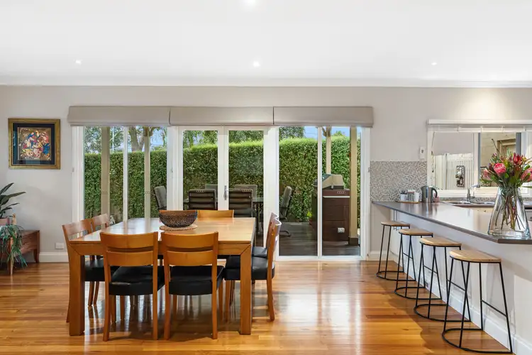 Sixth view of Homely house listing, 1/142 Mount Dandenong Road, Ringwood East VIC 3135