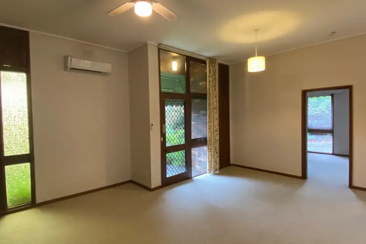 Second view of Homely unit listing, 6/8 Halford Street, Castlemaine VIC 3450