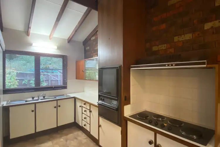 Fourth view of Homely unit listing, 6/8 Halford Street, Castlemaine VIC 3450