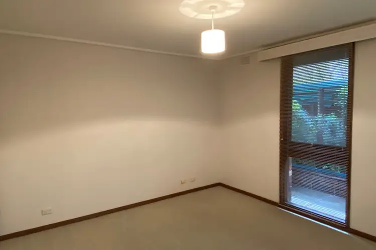 Fifth view of Homely unit listing, 6/8 Halford Street, Castlemaine VIC 3450