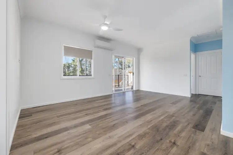 Third view of Homely house listing, 75 Leith Street, West Kempsey NSW 2440