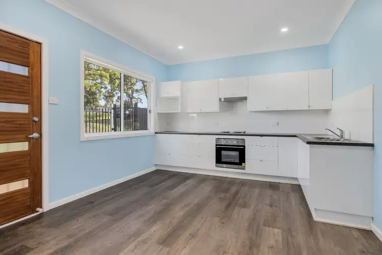 Fourth view of Homely house listing, 75 Leith Street, West Kempsey NSW 2440