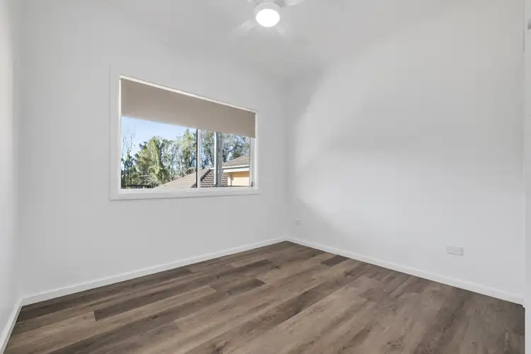 Fifth view of Homely house listing, 75 Leith Street, West Kempsey NSW 2440