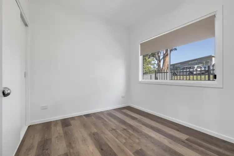 Sixth view of Homely house listing, 75 Leith Street, West Kempsey NSW 2440