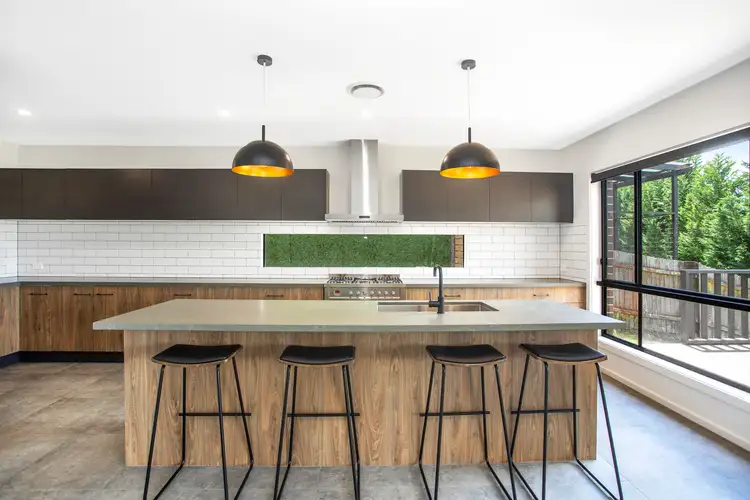 Fourth view of Homely house listing, 10 Clementine Place, Mardi NSW 2259