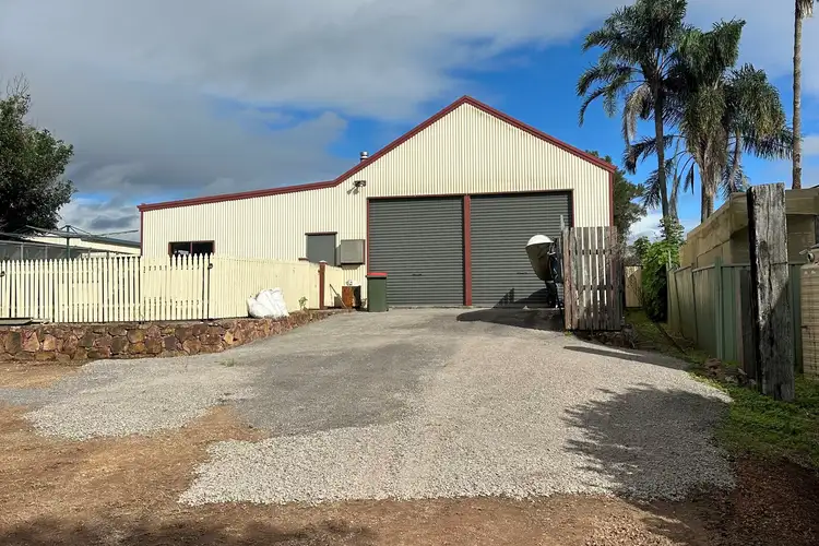 17 Rifle Street, Clarence Town NSW 2321