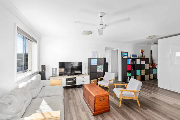 Fourth view of Homely unit listing, 20/300 The Esplanade, Miami QLD 4220