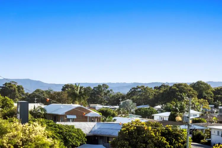 Fifth view of Homely unit listing, 20/300 The Esplanade, Miami QLD 4220