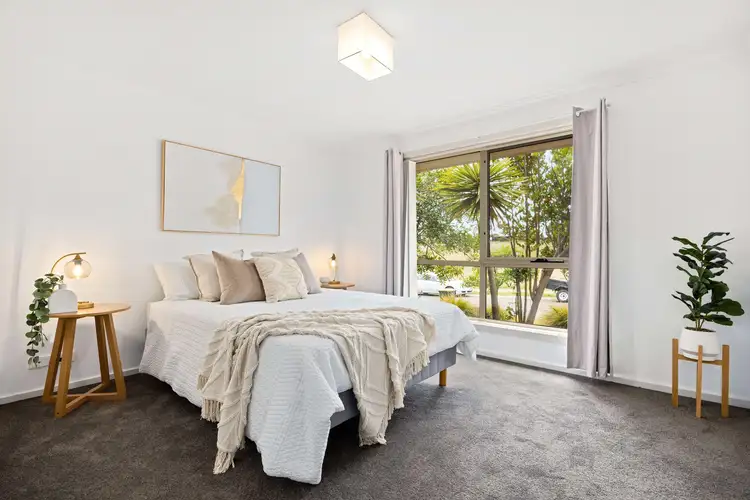 Fifth view of Homely house listing, 1/69 Bluestone Drive, Mount Barker SA 5251
