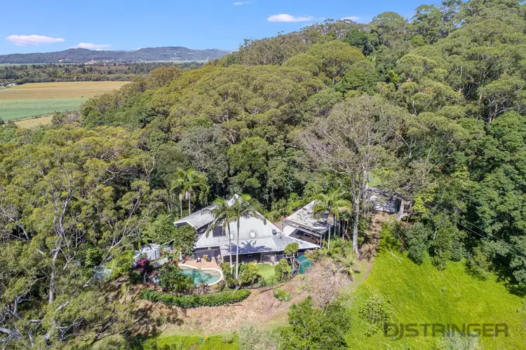 251 Mcauleys Road, Terranora NSW 2486