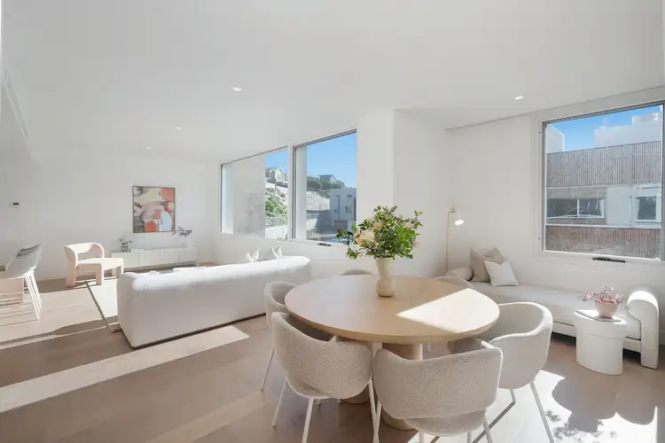 Main view of Homely townhouse listing, 5 Point Henry Vista, Rippleside VIC 3215