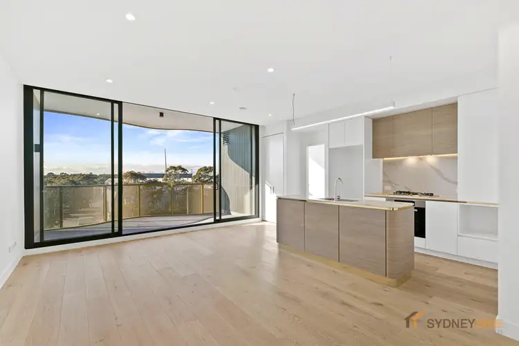 420/55 Holloway Street, Pagewood NSW 2035