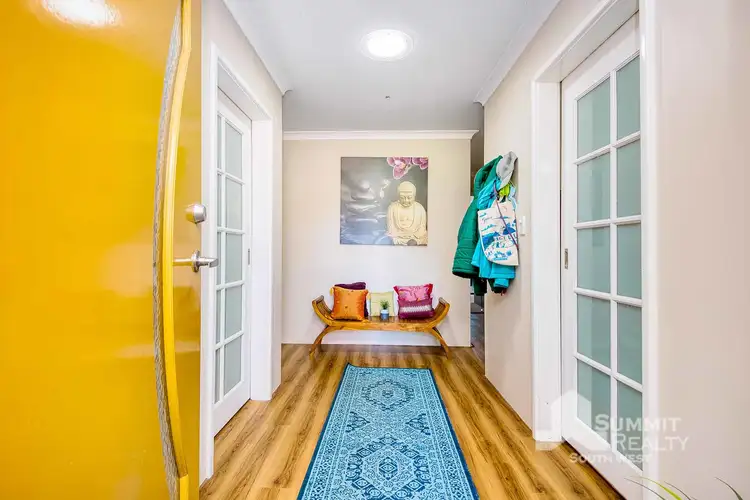 Second view of Homely house listing, 19 Neslite Road, Dalyellup WA 6230