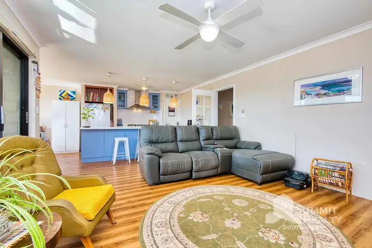 Third view of Homely house listing, 19 Neslite Road, Dalyellup WA 6230