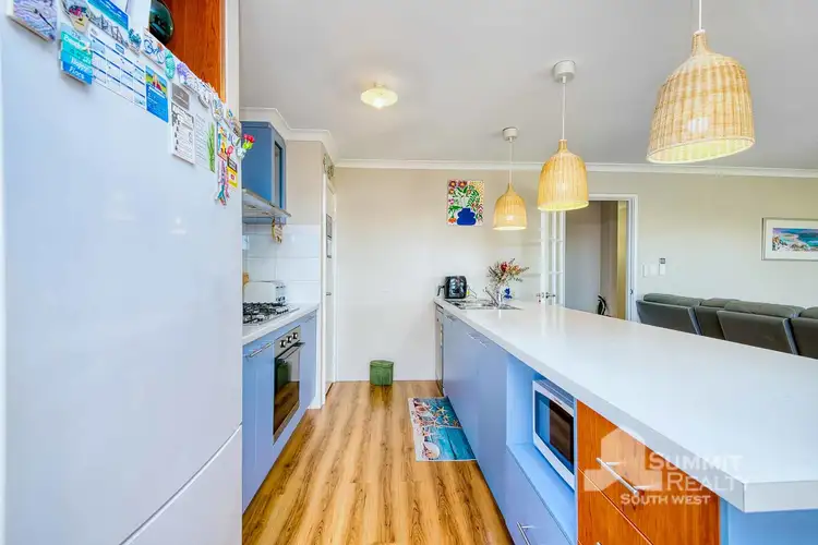 Seventh view of Homely house listing, 19 Neslite Road, Dalyellup WA 6230