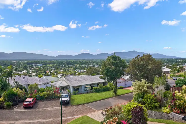 Third view of Homely house listing, 25 Guthrie Close, Bentley Park QLD 4869
