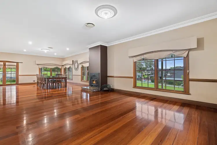 Second view of Homely house listing, 25-33 Selkirk Avenue, Cecil Park NSW 2178