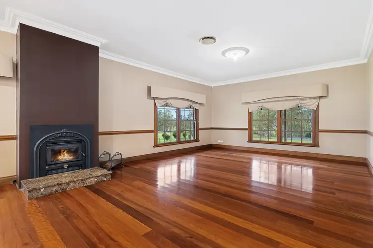 Third view of Homely house listing, 25-33 Selkirk Avenue, Cecil Park NSW 2178