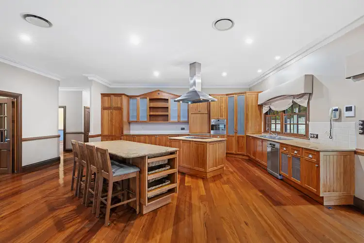 Sixth view of Homely house listing, 25-33 Selkirk Avenue, Cecil Park NSW 2178