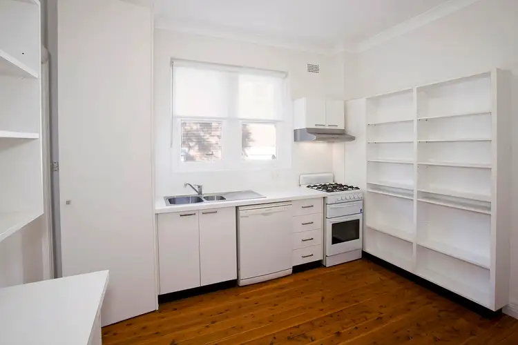Fifth view of Homely apartment listing, 10/456 Edgecliff Road, Edgecliff NSW 2027