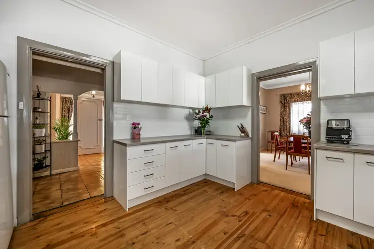Third view of Homely house listing, 28 Lloyd Street, St Marys SA 5042