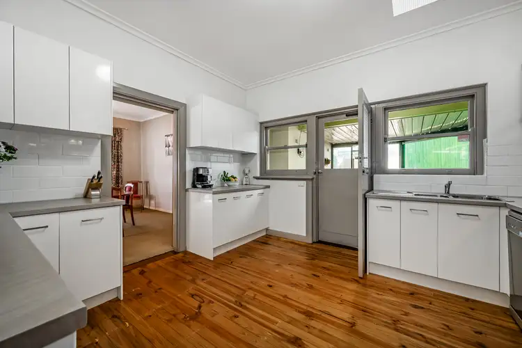Fifth view of Homely house listing, 28 Lloyd Street, St Marys SA 5042