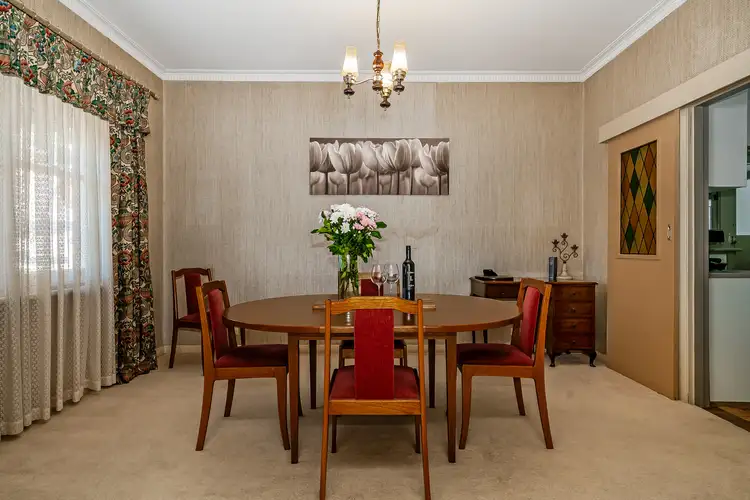 Sixth view of Homely house listing, 28 Lloyd Street, St Marys SA 5042