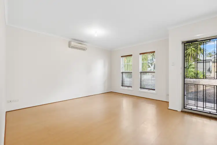 Second view of Homely house listing, 11A Felix Street, Dover Gardens SA 5048