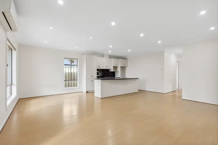 Third view of Homely house listing, 11A Felix Street, Dover Gardens SA 5048